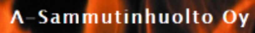 A-Sammutinhuolto-913582-edited.png