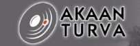 Akaan_turva_logo.png