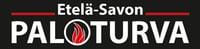 Etel-Savon_Paloturva_Oy_logo.jpg