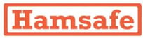 Humsafe_logo.jpg