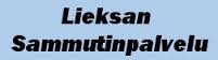 Lieksan_sammutinpalvelu_Oy_logo.jpg