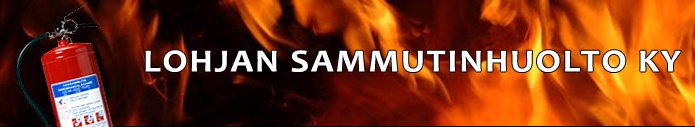 Lohjan_Sammutinhuolto.jpg