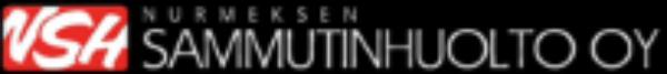 Nurmeksen_Sammutinhuolto_Oy_logo-989294-edited.png