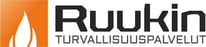 Ruukin_Turvallisuuspalvelut_logo.jpg