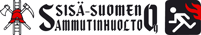 Sis-Suomen_sammutinhuolto_logo.png
