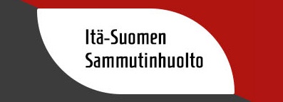 ita_suomen.jpg