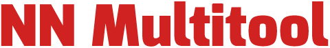 nn_multitool_logo.png