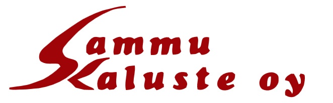 sammu.jpg