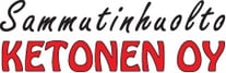sammuntihuoltoketonen_logo.jpg