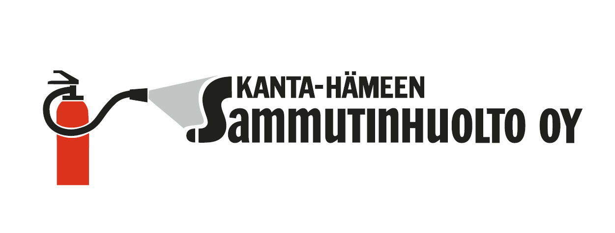 Kantahäme logo.png