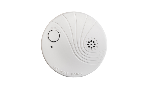 105031 Nordic 10 standalone