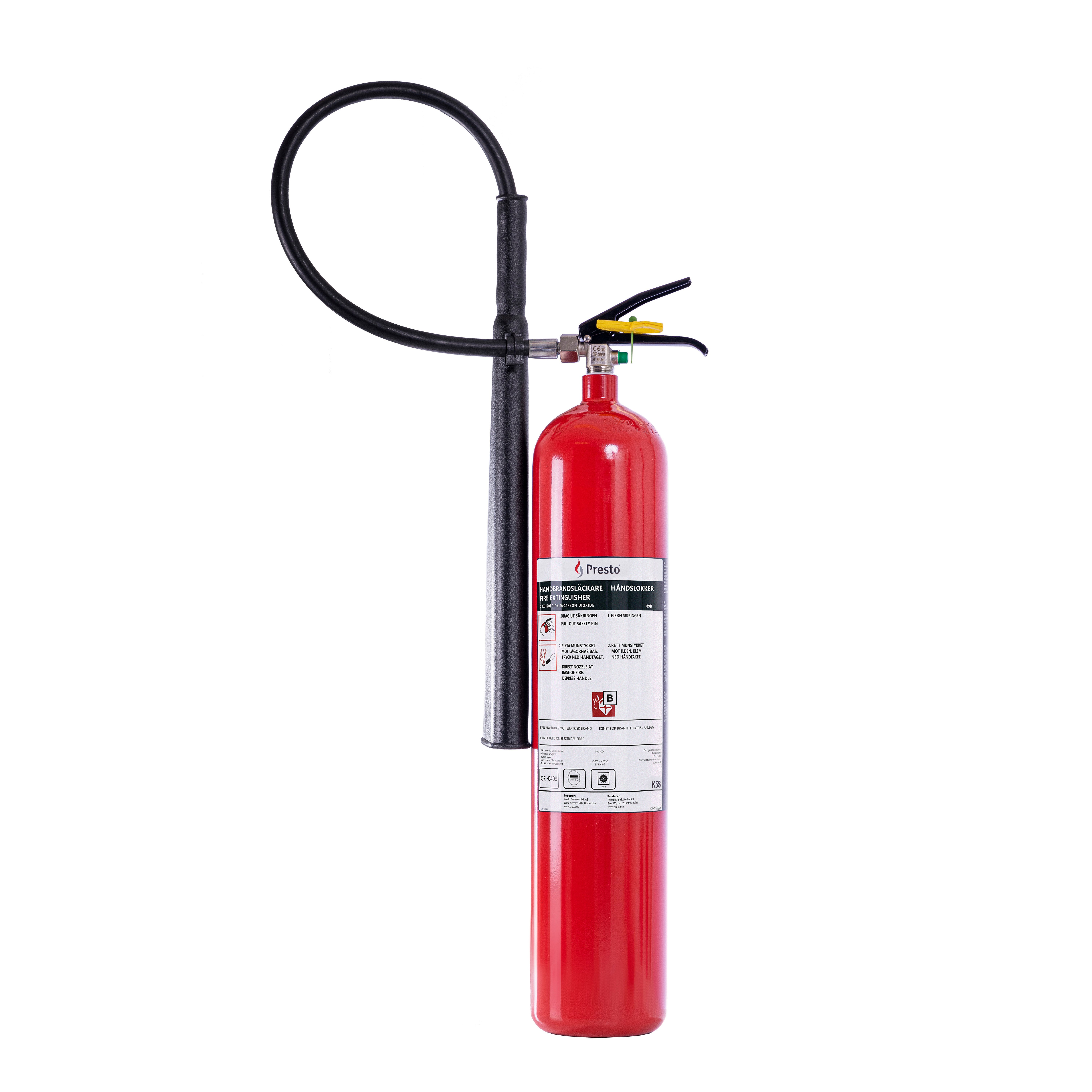 2647226559-1202-Presto-K5S-med-SafeSprint