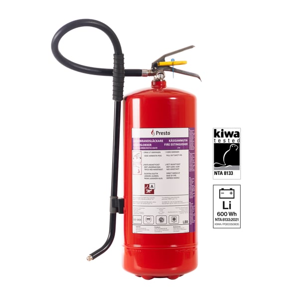 web-tuote-sammutin-litiumakkusammutin-LB9_600px