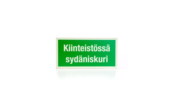 301862_Kiinteistössä sydänis.kilpi 150x300jvt