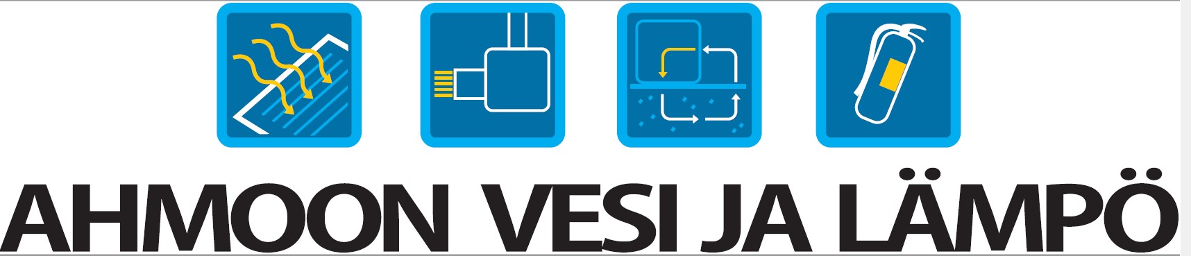 Ahmoon-vesi-ja-lämpö-logo