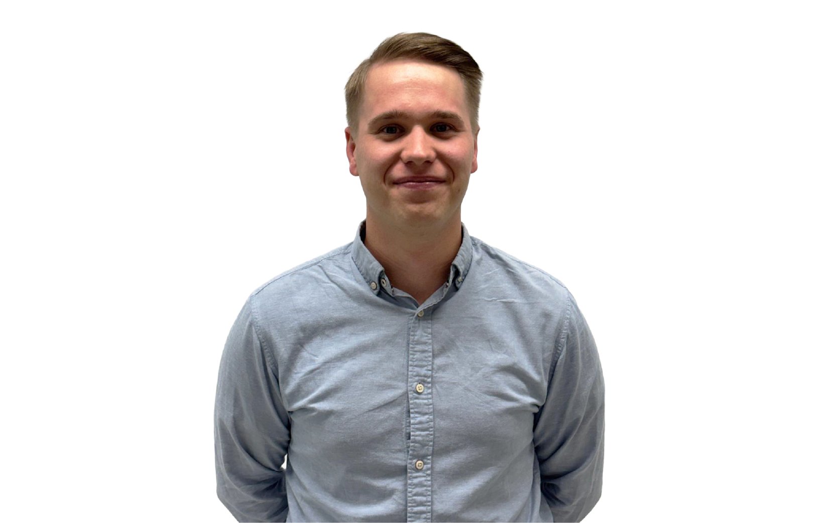 Arttu_Kosunen-1