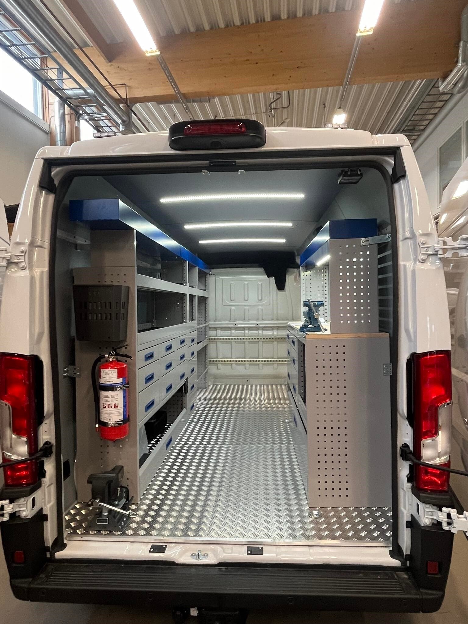 Autoverhoomo_Look_Presto11
