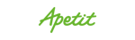 Apetit