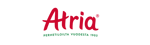 Atria