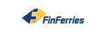 FinFerries