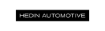 Hedin Automotive