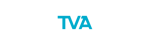 Tampereen Vuokra-asunnot TVA