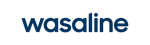 Wasaline