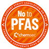 ChemSec PFAS Badge260px