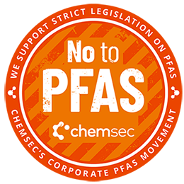 No_to_PFAS