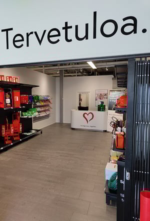 presto-tervetuloa-myymälään
