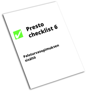 Presto-checklist-6-mockup