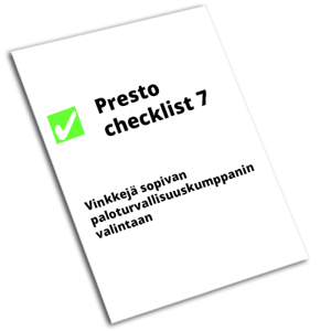 Presto-checklist-7-mockup