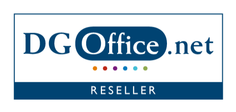 DGOffice reseller logo-1