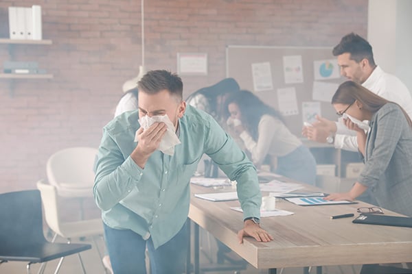 Savunpoisto-presto-10