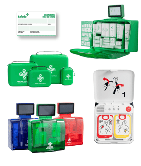 Ensiaputuotteet ja defibrilaattorit_Safedo-1