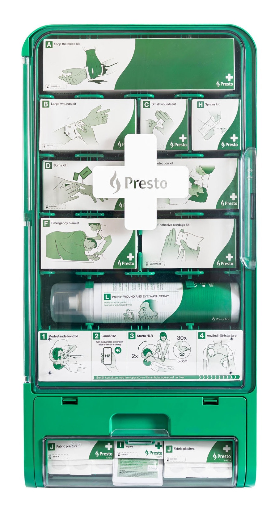 FA_ALL-en_FirstAidStation_114089_202511