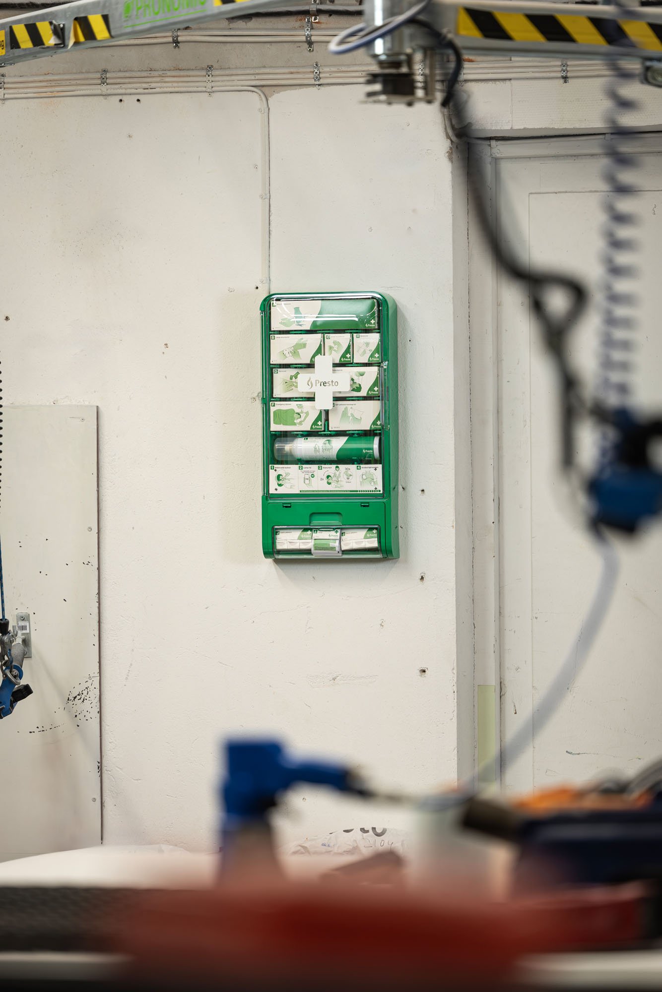 FA_ALL_PrestoFirstAidStation_202511_34