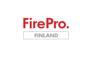 FireProFinland