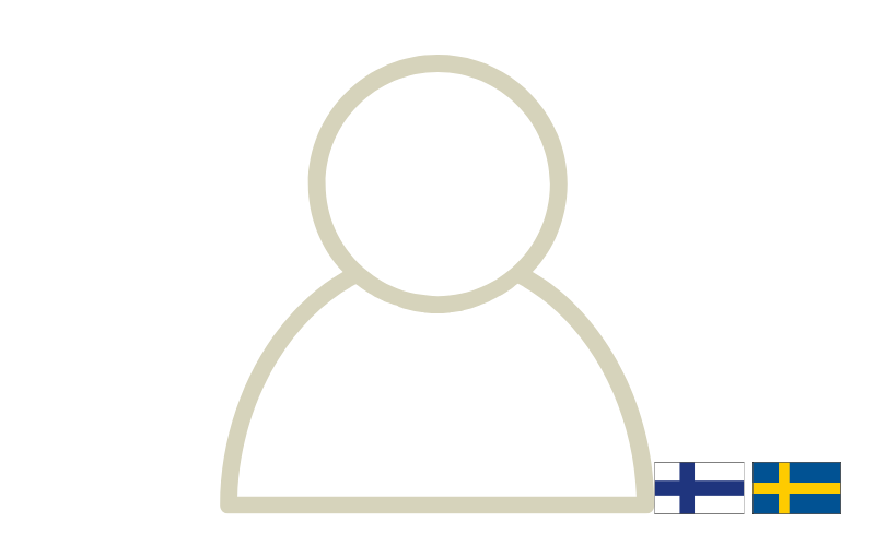 Kuva puuttuu SWE