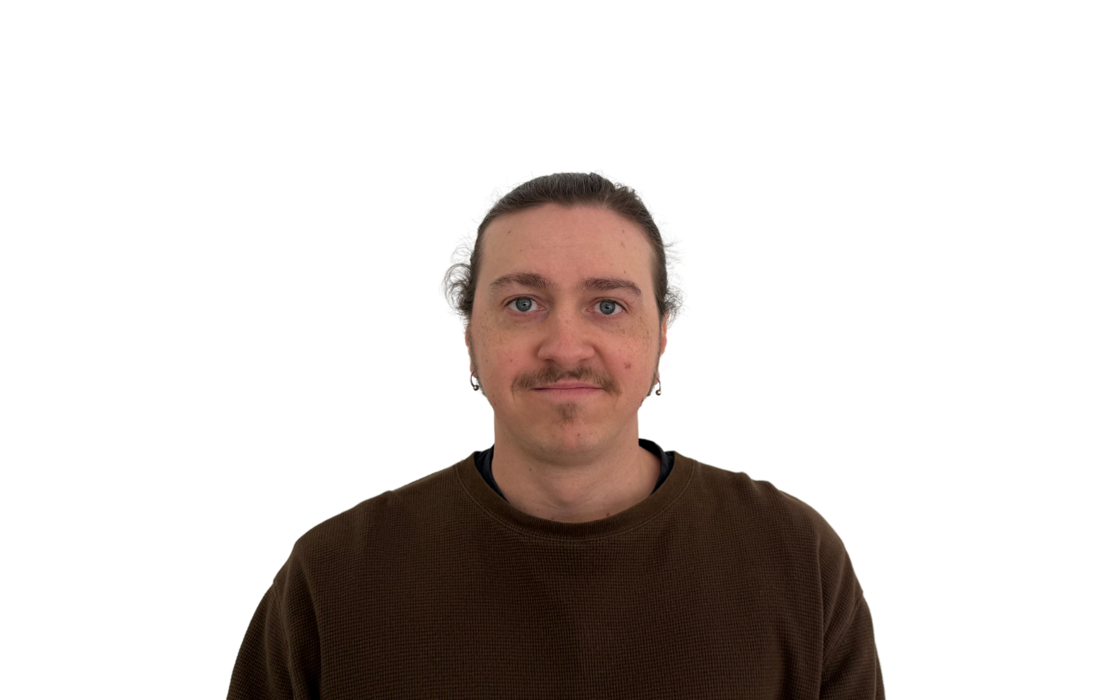 Santeri Pyykkönen