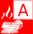 A-palot.png