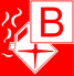 B-palot.png