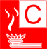 C-palot.png