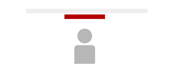 Opaste_seinansuuntainen