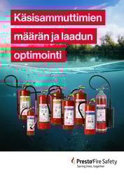 presto-kasisammuttimien-maaran-ja-laadun-optimointi