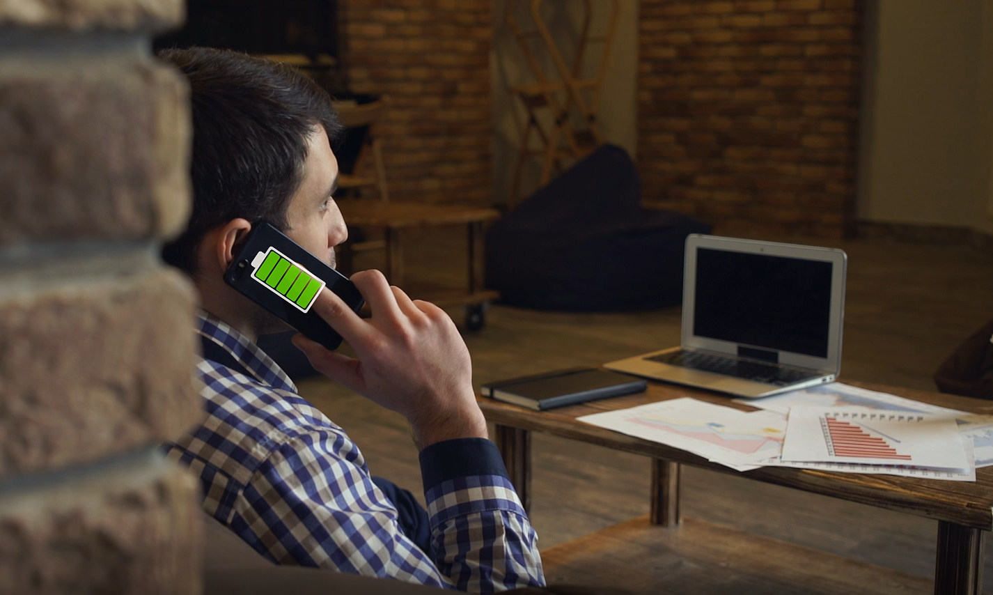 LB6_sammutin_litiumakkupaloihin