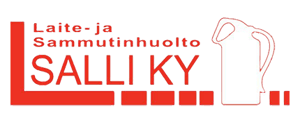 alkusammutus.png