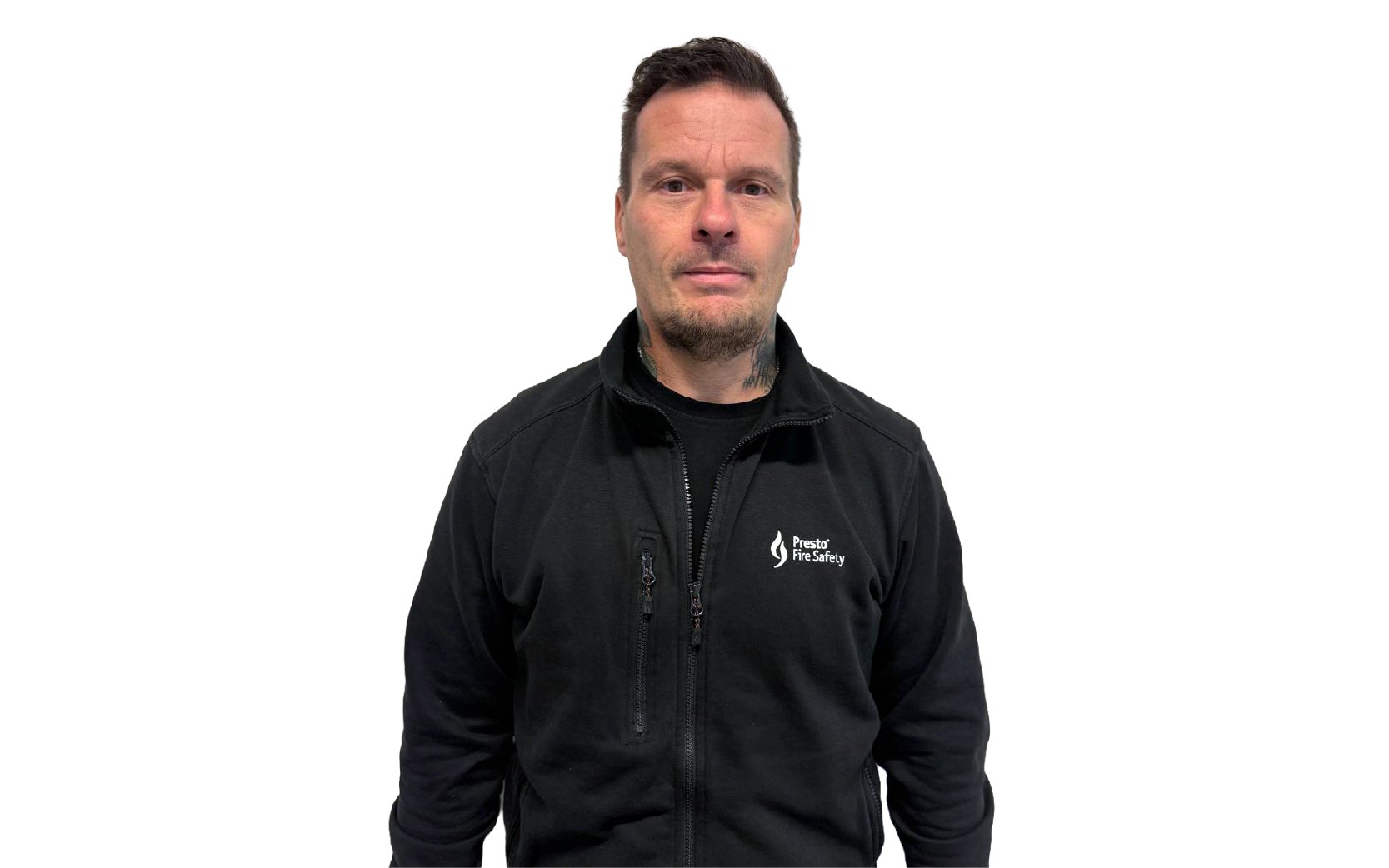 Jani_Karvonen