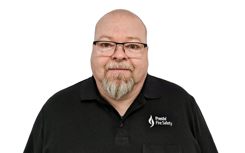 Jari_Riihimaki
