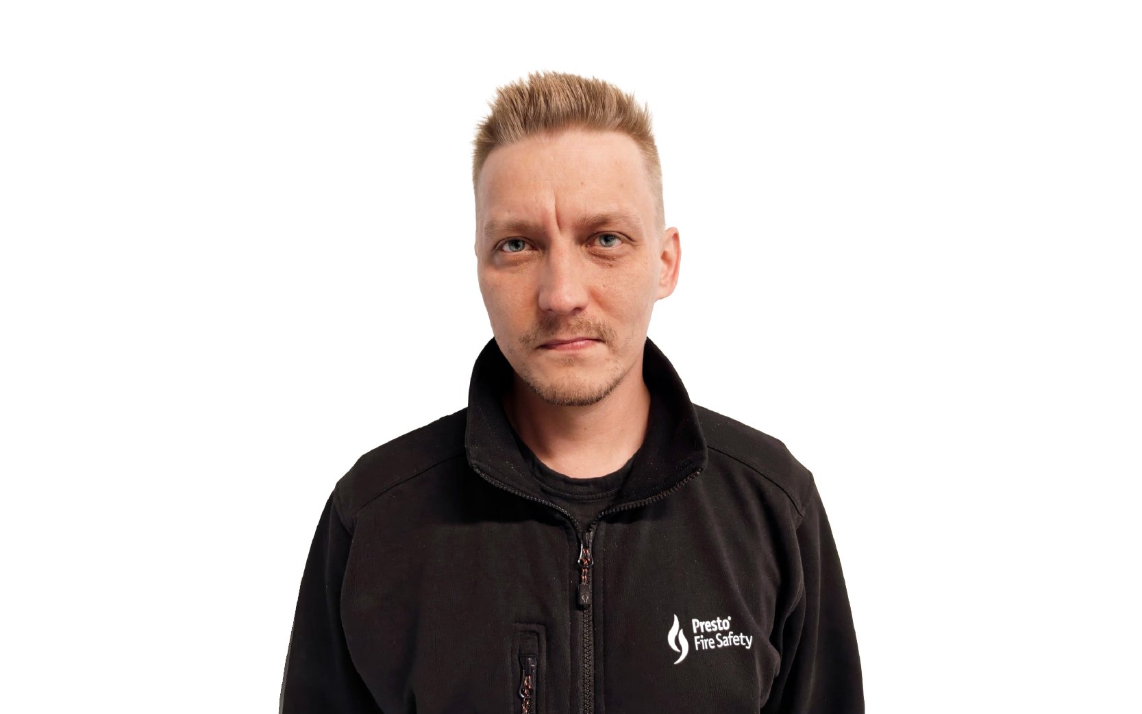 Joni_Marttinen